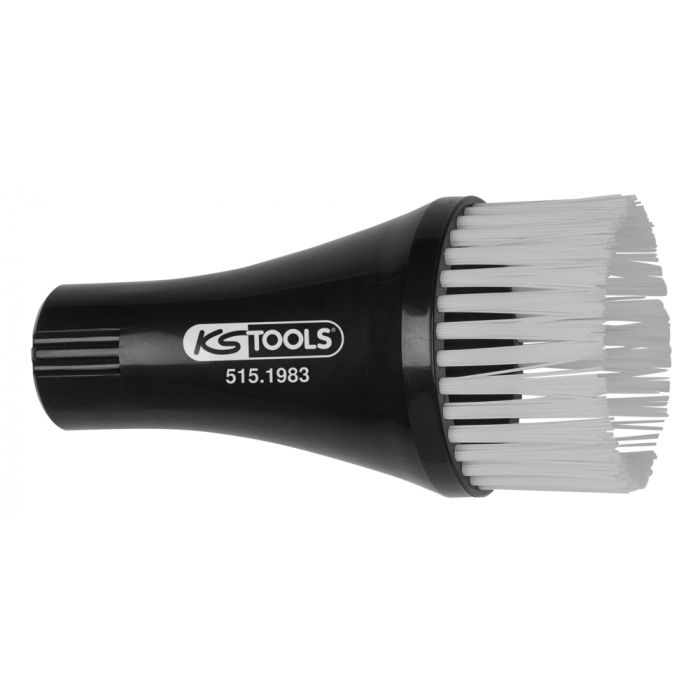 Brosse pour pistolet de nettoyage 515.1980 image