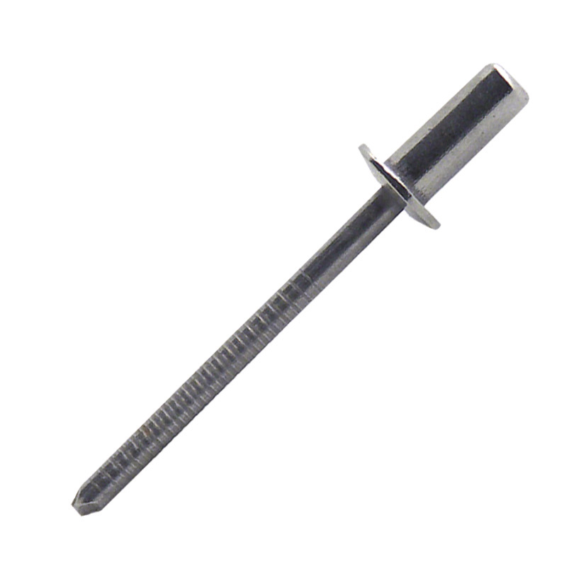 Ø3,2x6mm - Boite de 2000 image