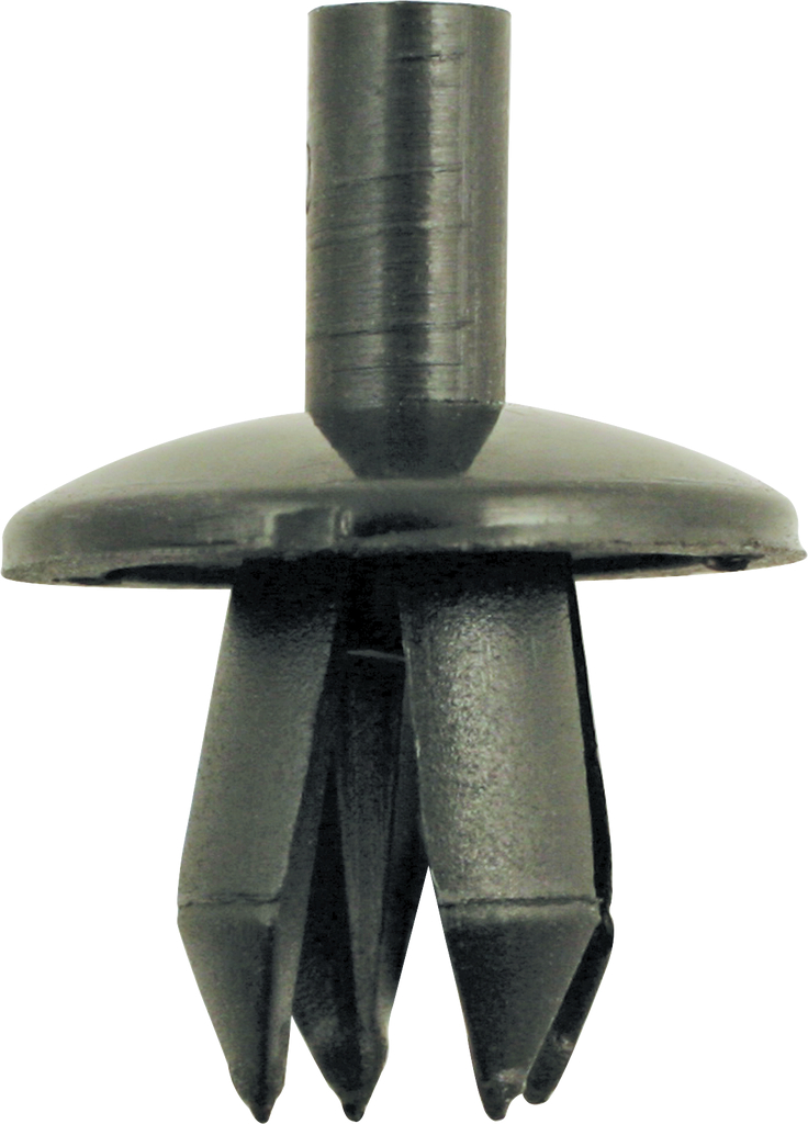 Rivets pour fixation d'optiques pour Ford - Ø 6,3 mm - 10 pcs image