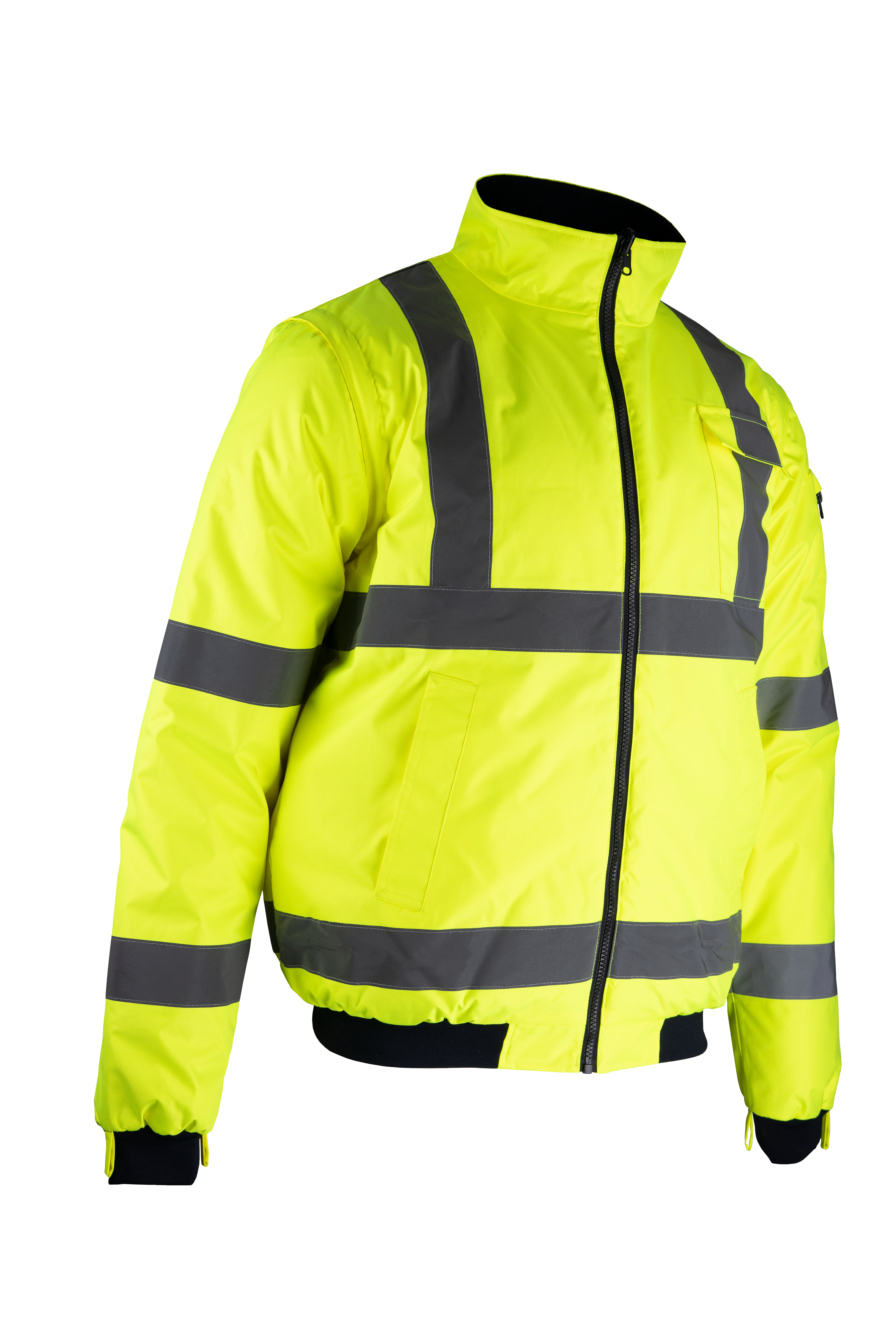 Gilet sans manches Lolé Le Kaslo Primaloft S – Neuf avec étiquettes ✨ - Vêtements