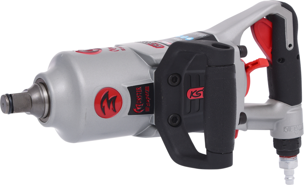 3/4", 3405 Nm image