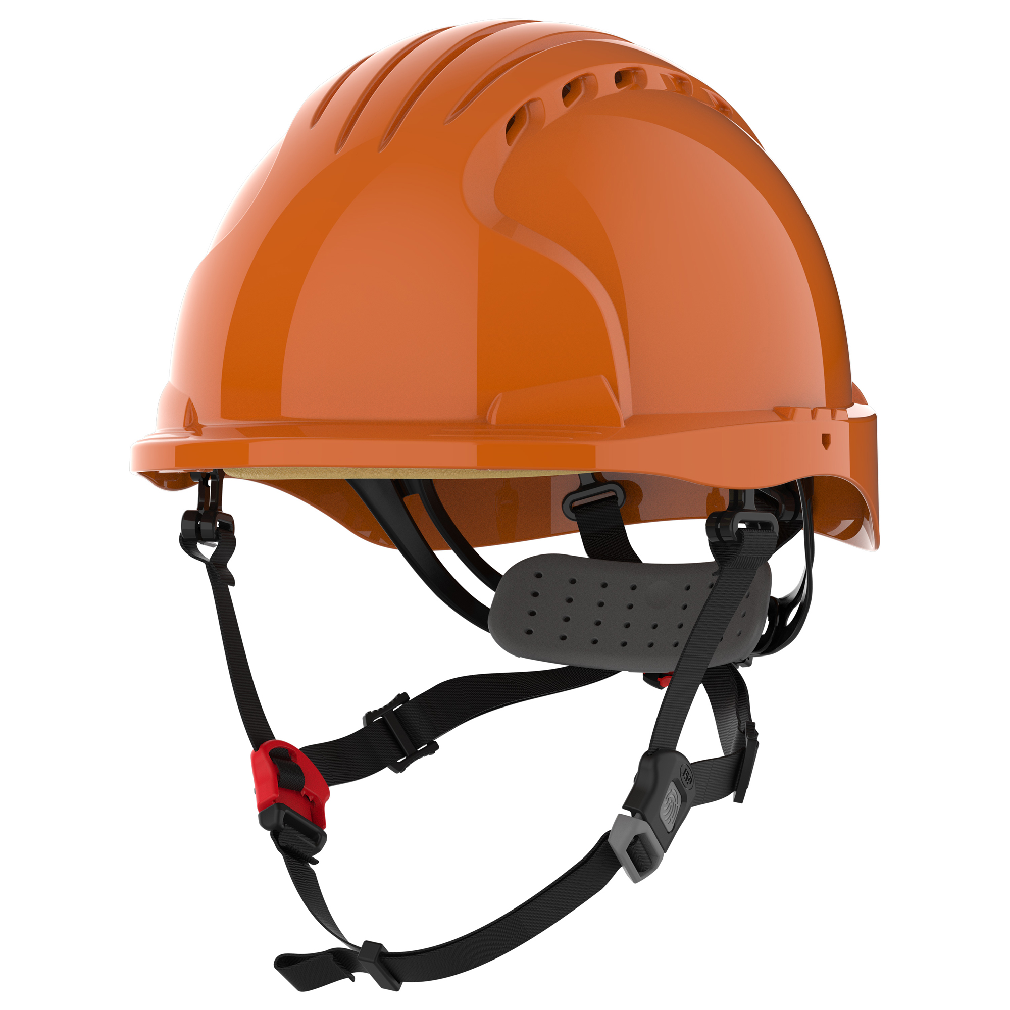 Orange image