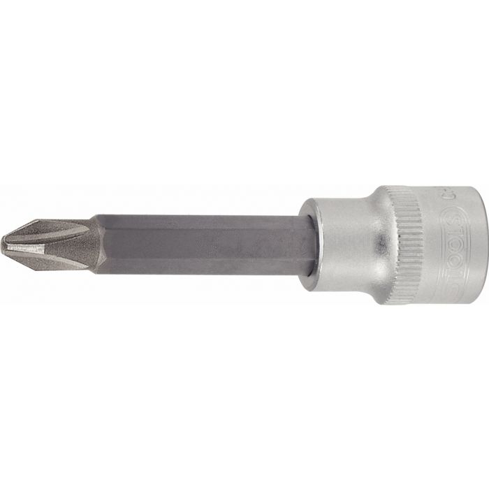 L.110 mm - PH4 image