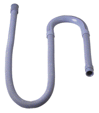 L.150cm image