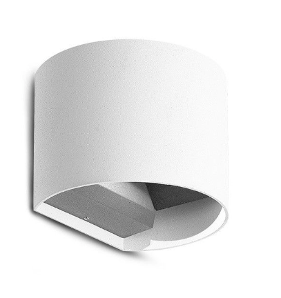 Blanc image