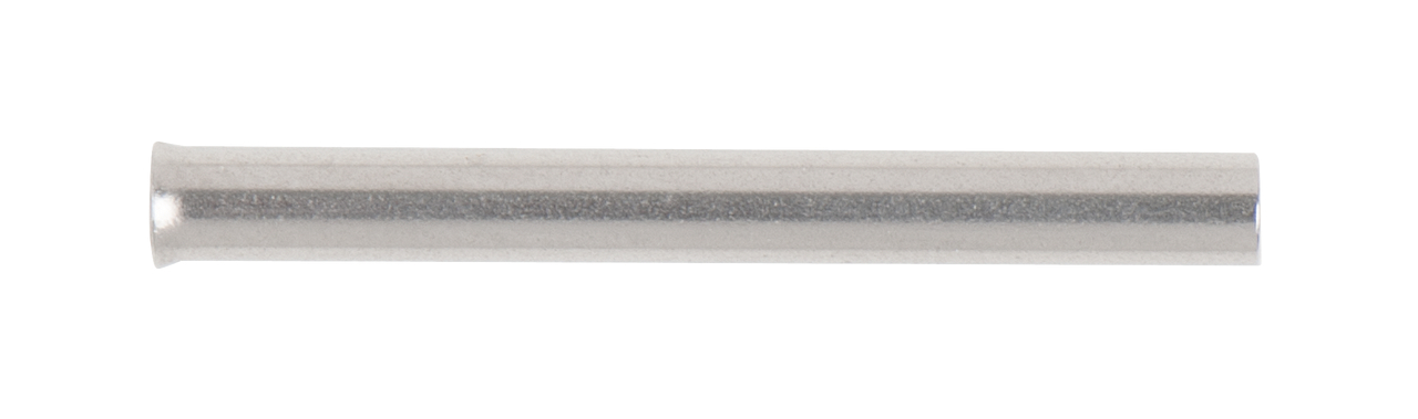 Pointe Ø 1,5 mm (AMP Tyco 1,5) image