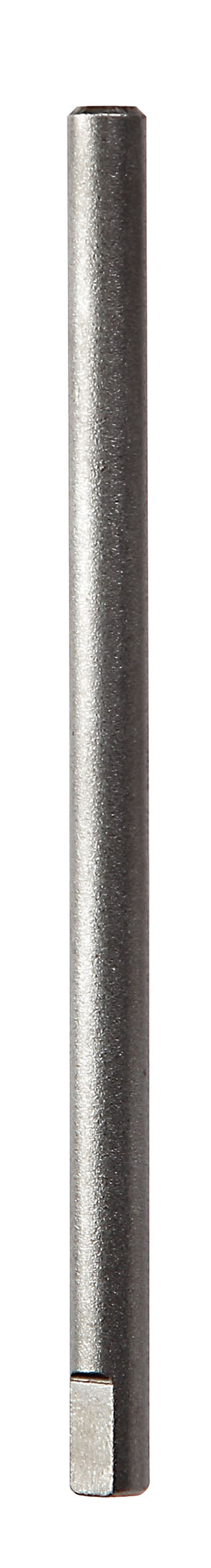 Guide centreur béton - 420 image