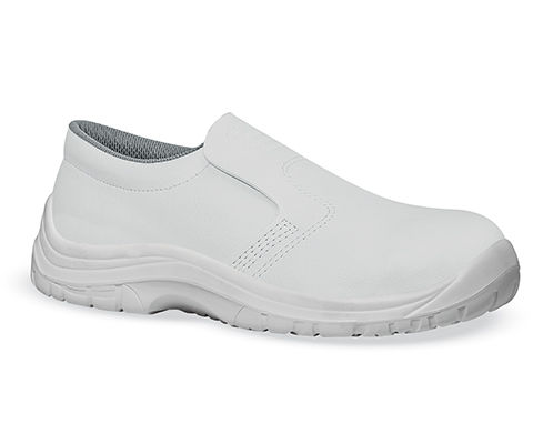 Chaussures de sécurité basse PANSY S2 SRC image