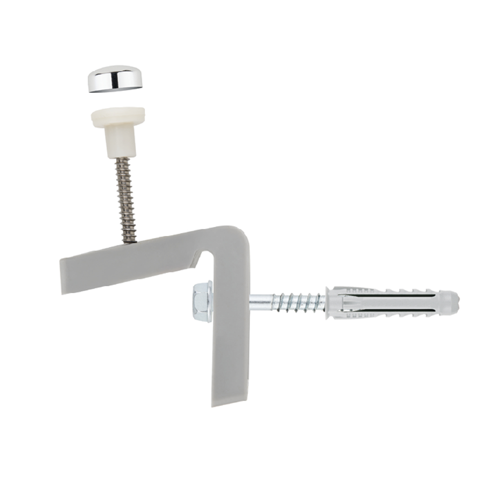 Ø6x60 - Boite de 50 image