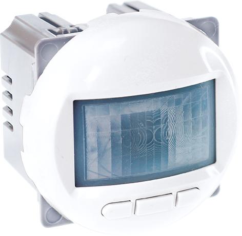 Interrupteur automatique 3 fils - COMETE image