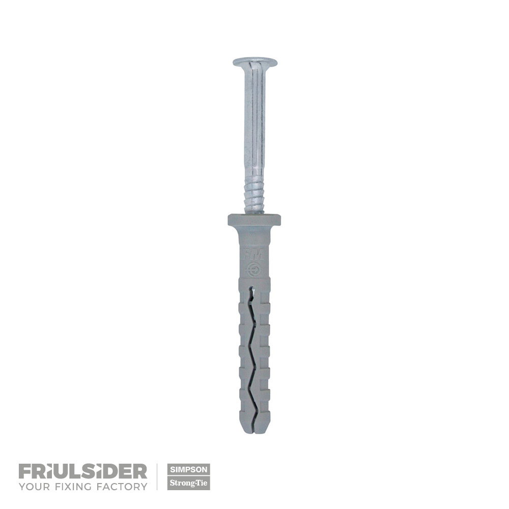 Ø5x30mm - Boite de 300 image