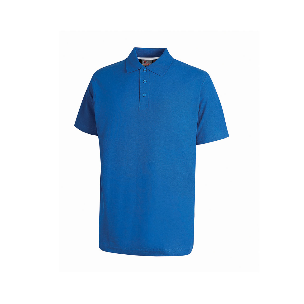 Polo de travail TONGA image