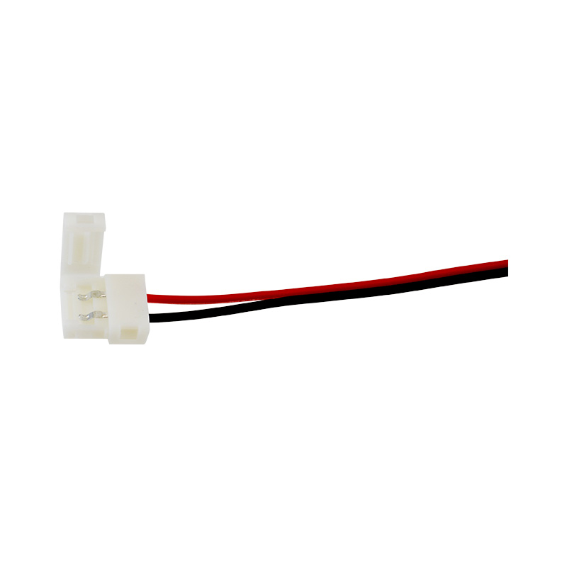 Accessoires pour bandeaux IP20 image