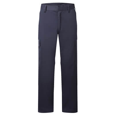 S - FR(38) - UK(30) image