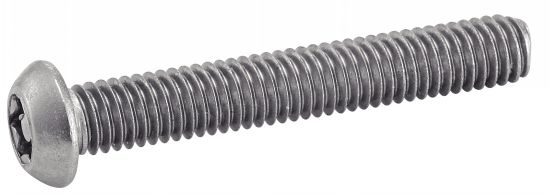 10x20 mm - Boîte de 50 image