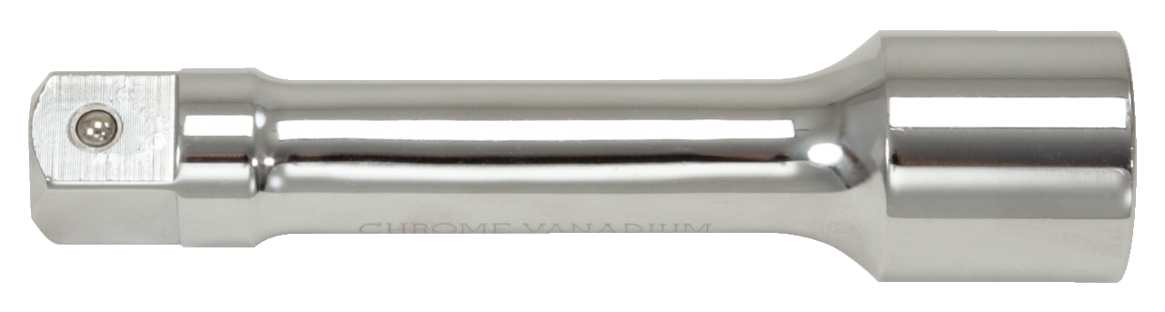 L.200 mm image