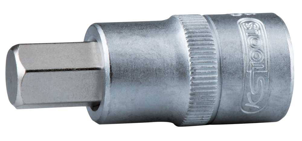 4 mm image