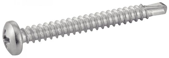3,5x13 mm - Boîte de 200 image