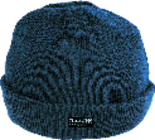 Lot de 10 - Bonnet SAILOR CAP image