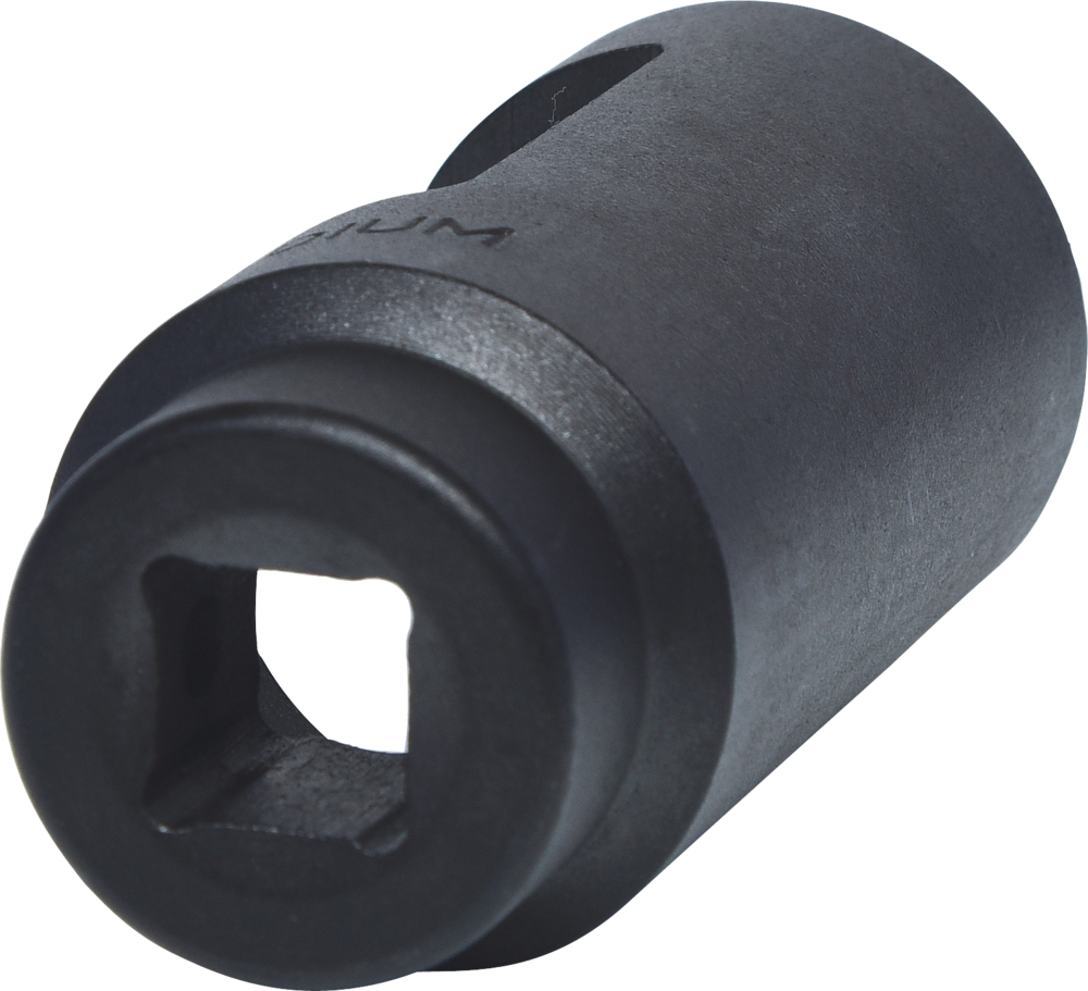 Douille d'extraction 12 pans 27 mm pour injecteur image