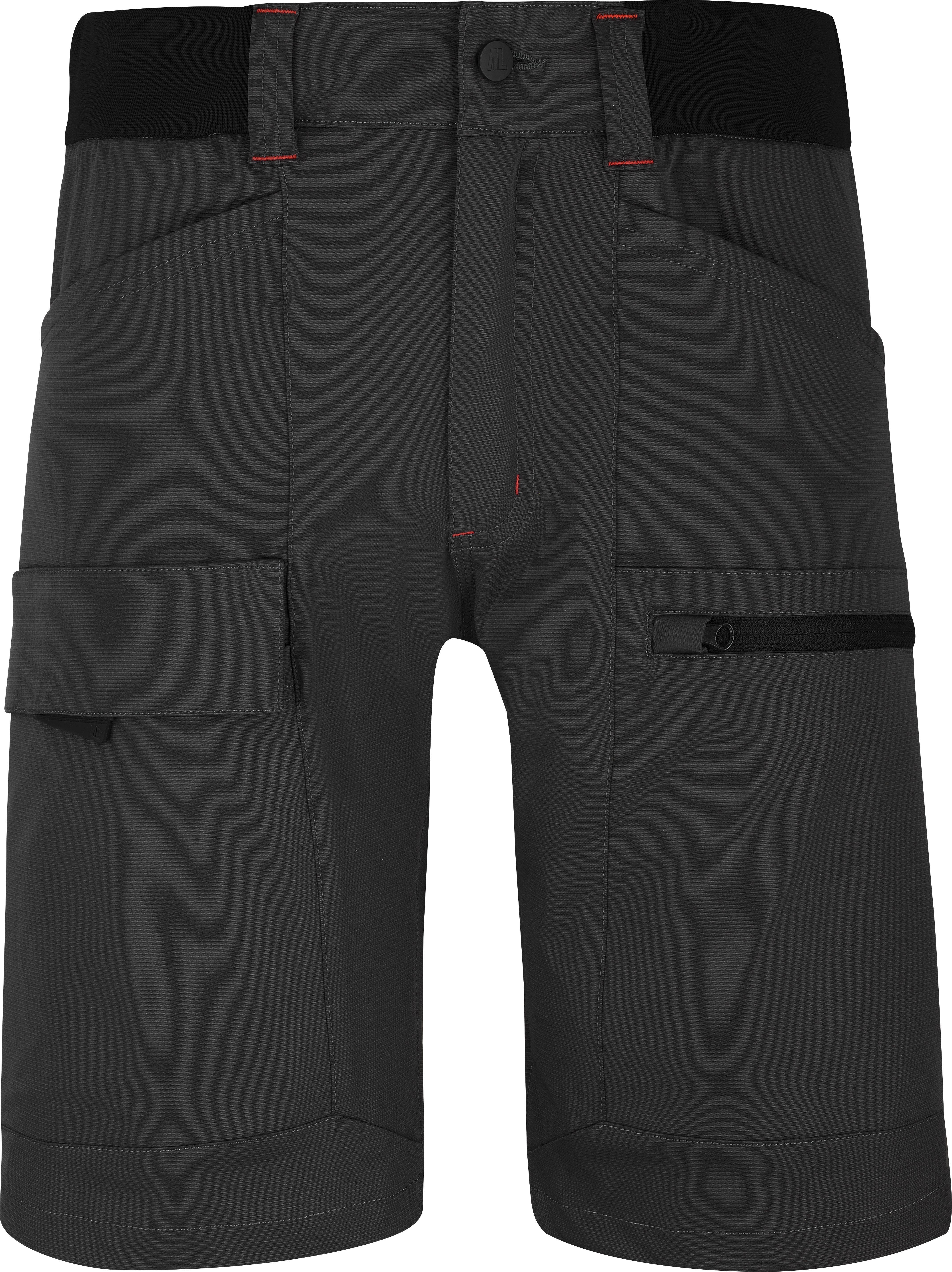 NOIR XS - FR(36) image