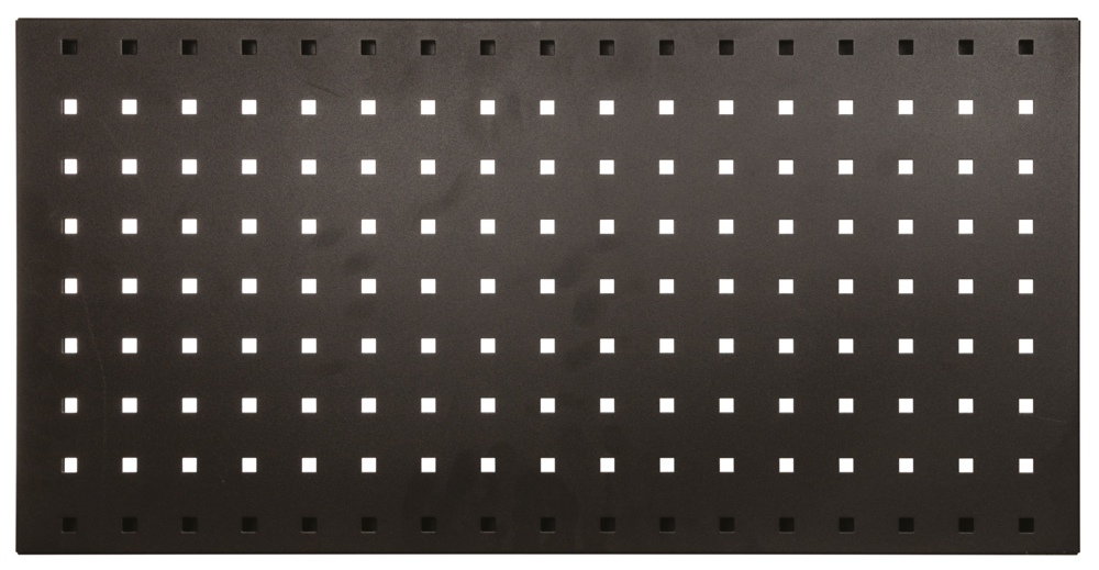 26'' image