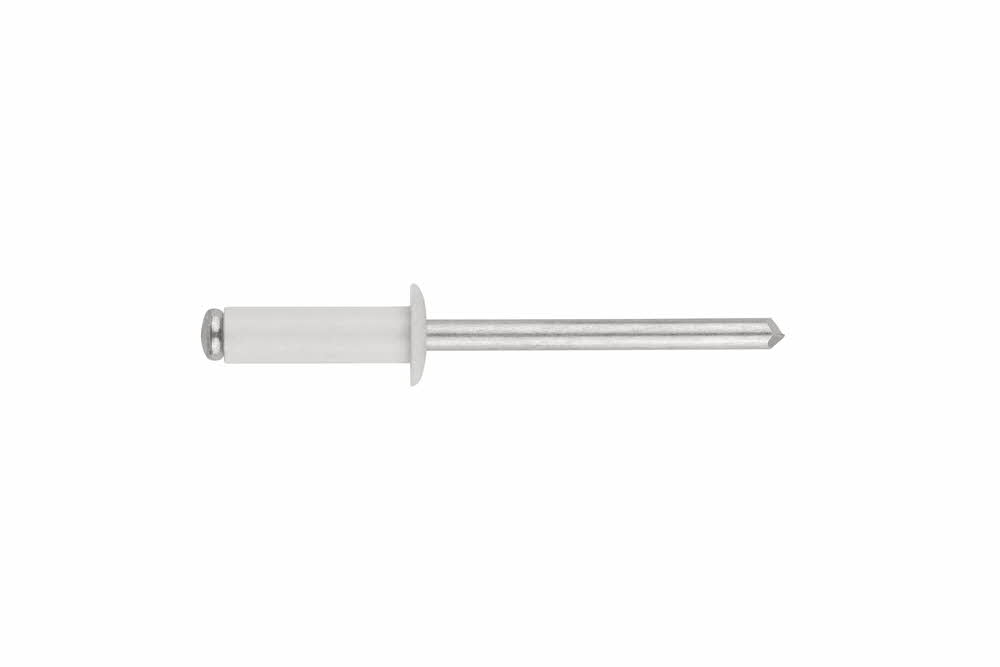 4 x 12 9003 - Boite de 500 image