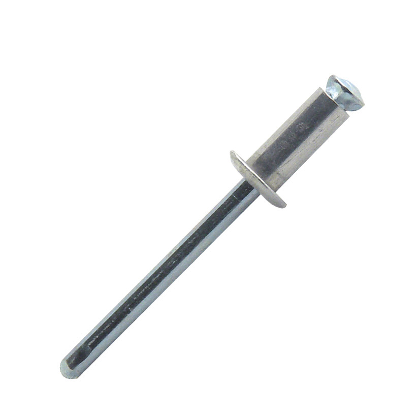 Ø4x12mm - Lot de 6 blister de 50 image