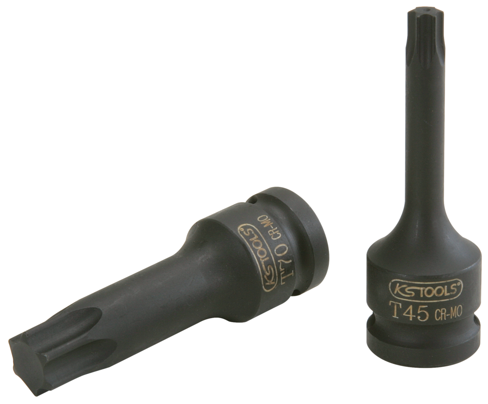 T30 image