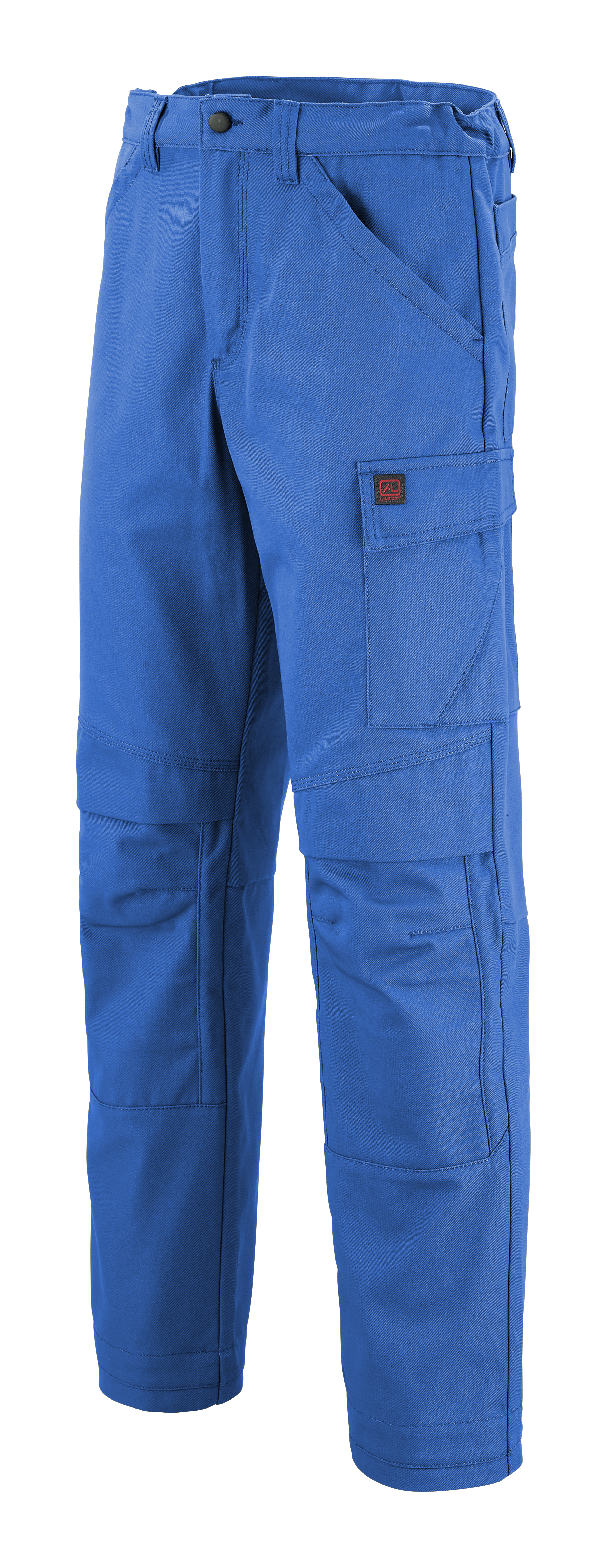 BLEU AZUR S - FR(40-42) image