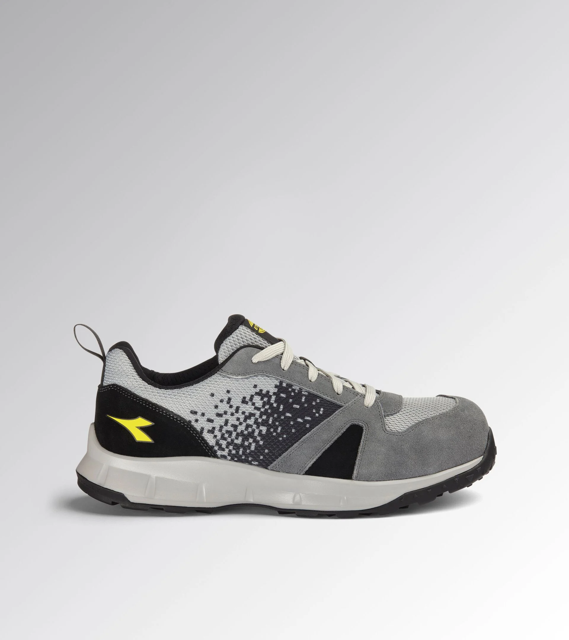 Gris 41 image