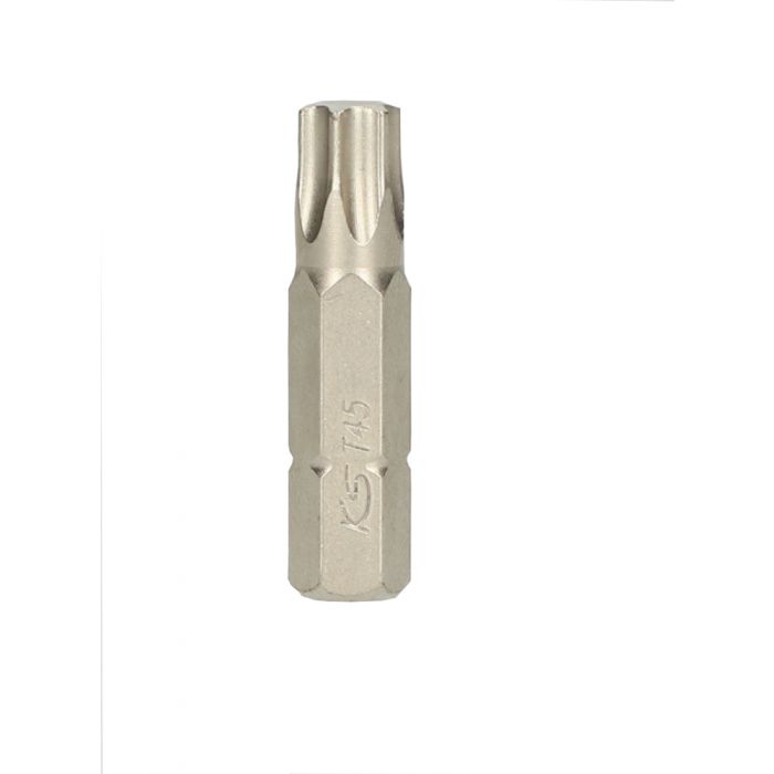 Embout pour tournevis à frapper XZN®, M12 image