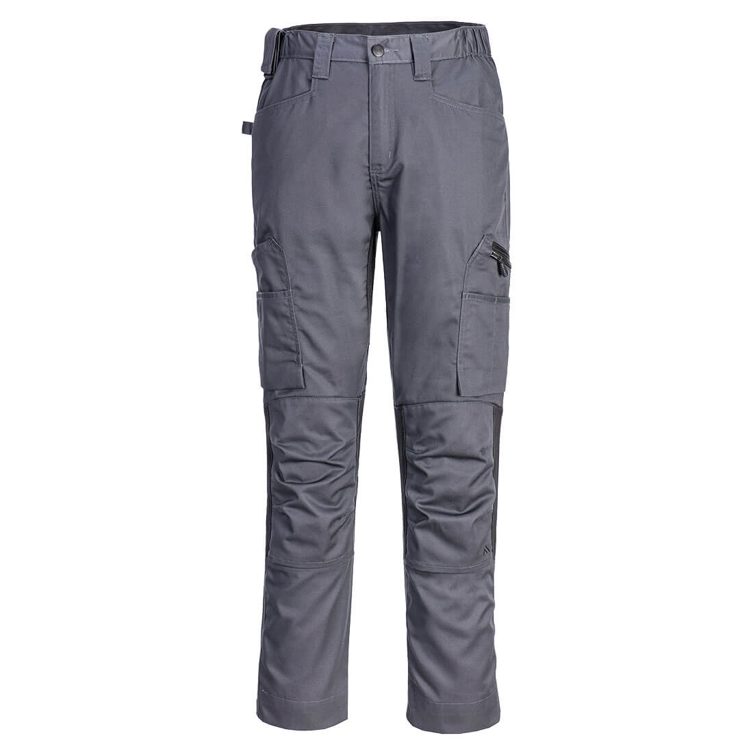 Pantalon de travail WX2 Eco Stretch image