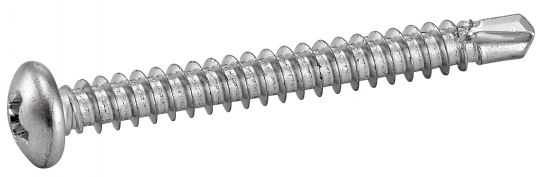 2,9x13 mm - Boîte de 500 image