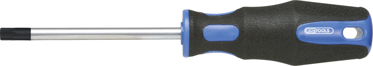 Tournevis XZN® pour serrures de portes image