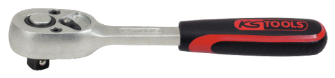 Mini cliquet 72 dents ULTIMATE® 1/4'' image