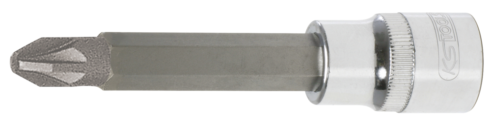 PZ1 image