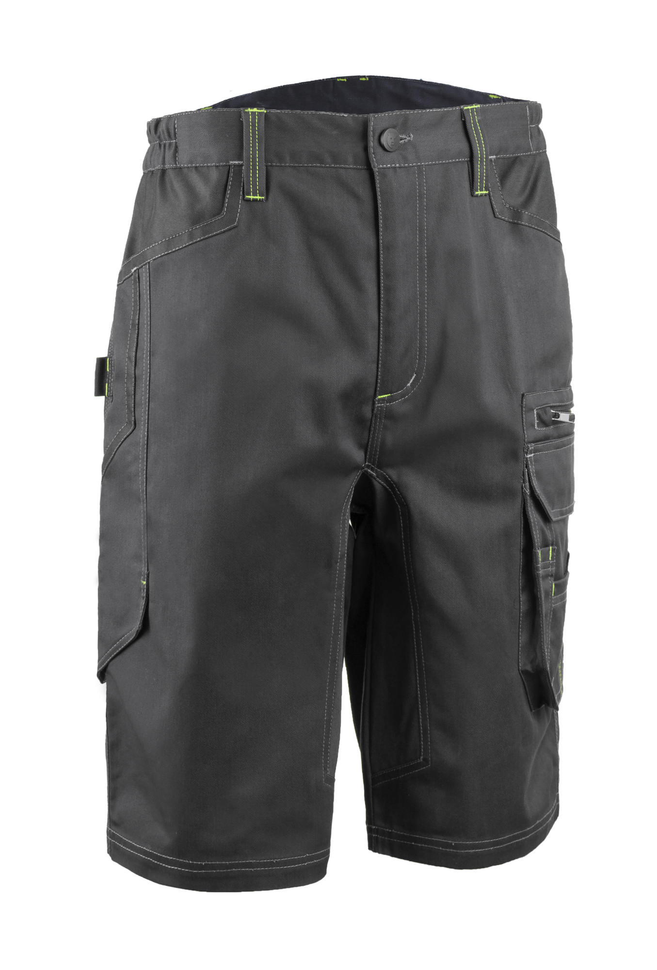 Anthracite 2XL - FR (54/56) image