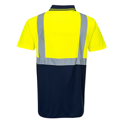 4XL image