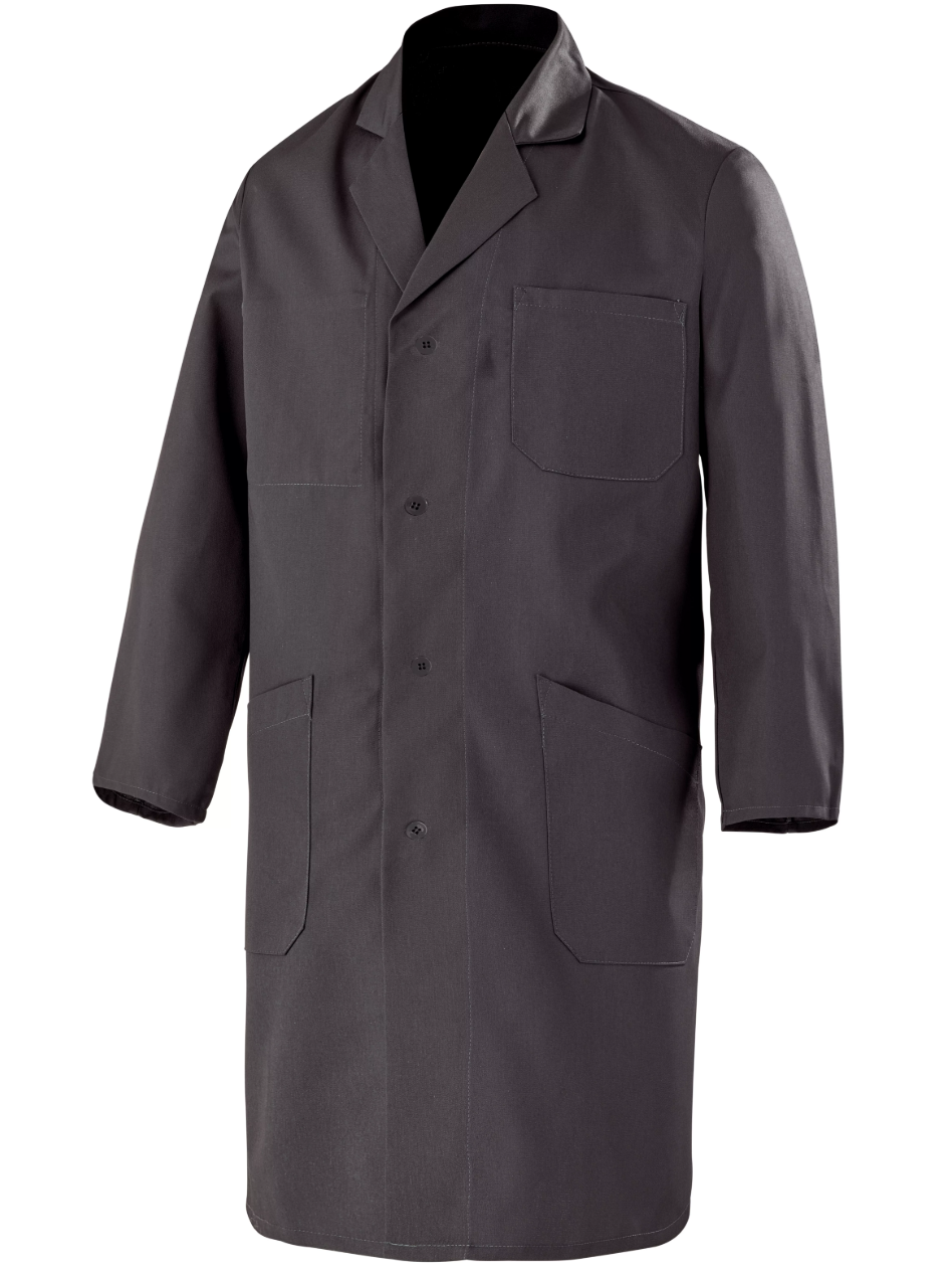 GRIS ACIER XS image