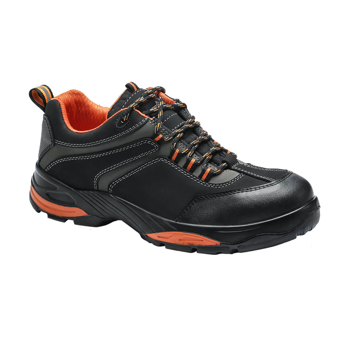 Chaussures de sécurité basses Operis S3 HRO image