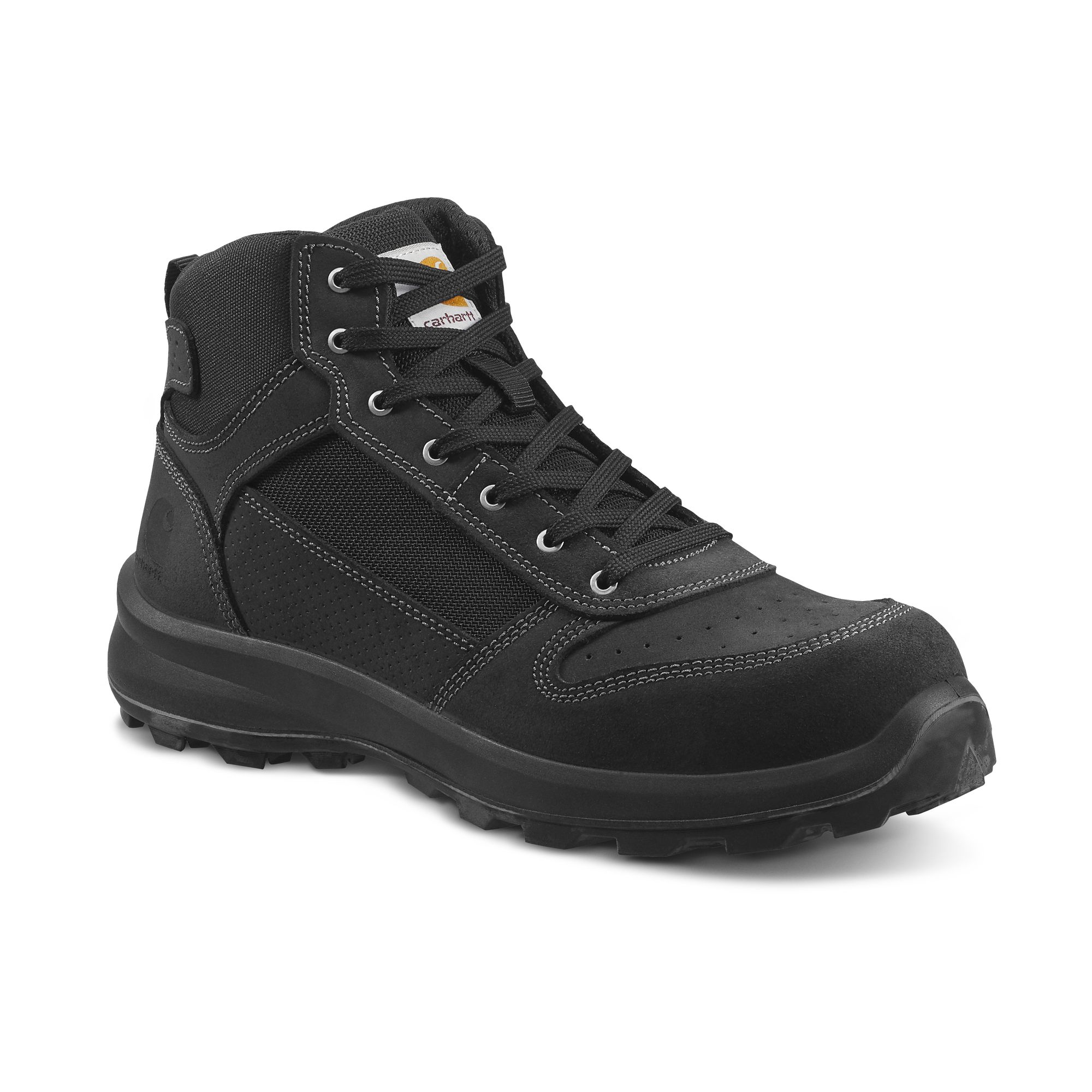 Black 39 image