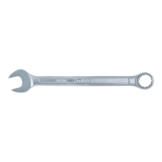 1.3/16" image
