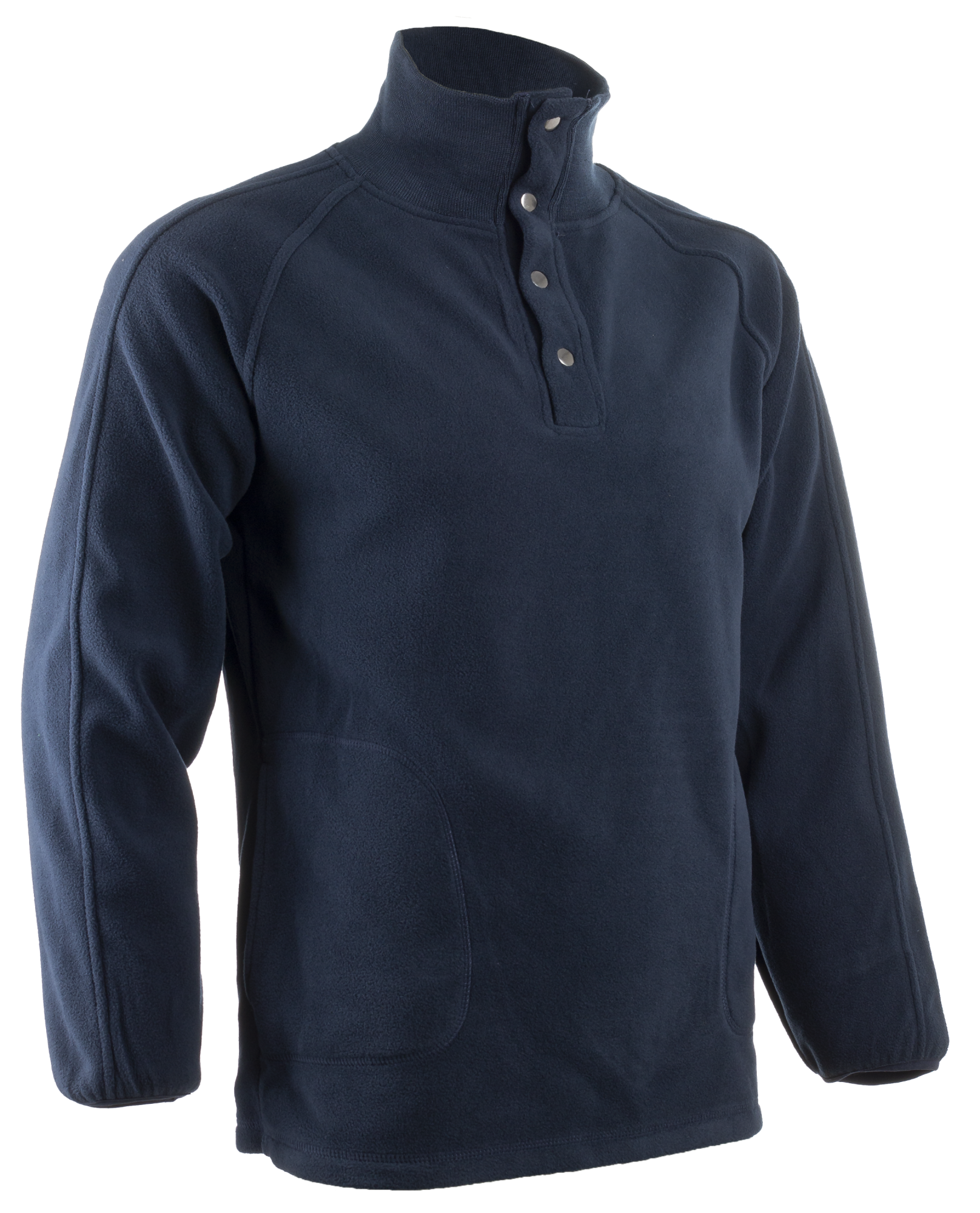 Bleu marine L - 48/50 image