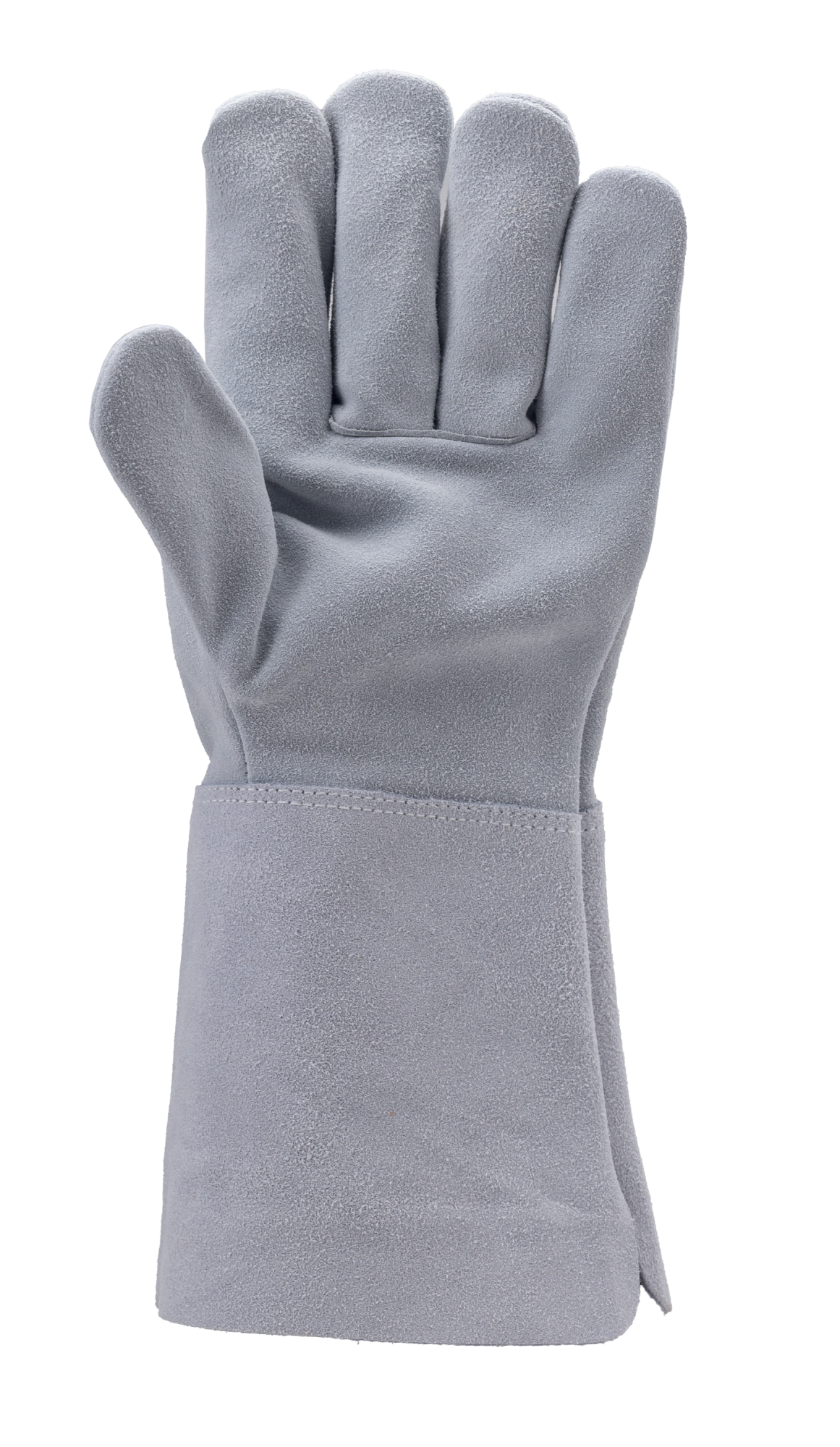 Taille 9 image