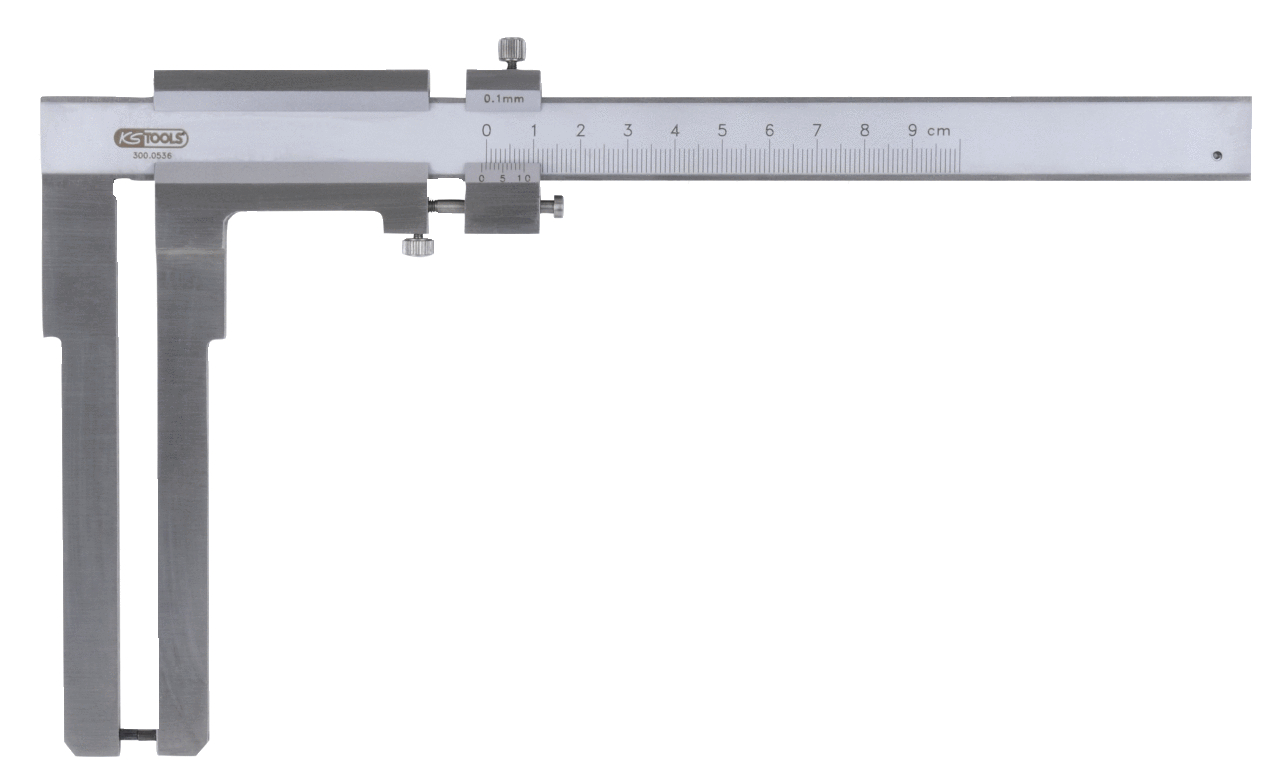 0-90mm image