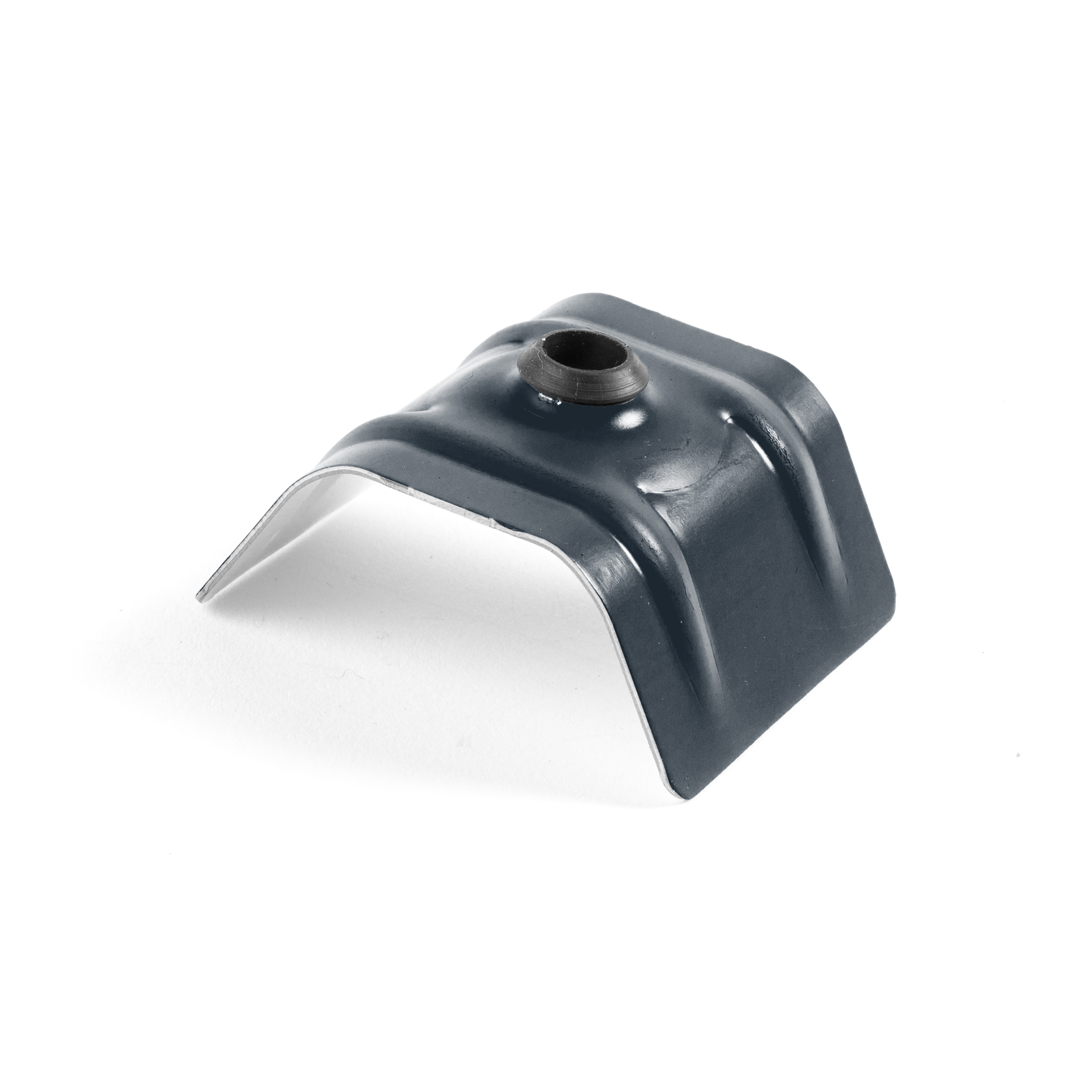RAL7016 Gris anthracite image