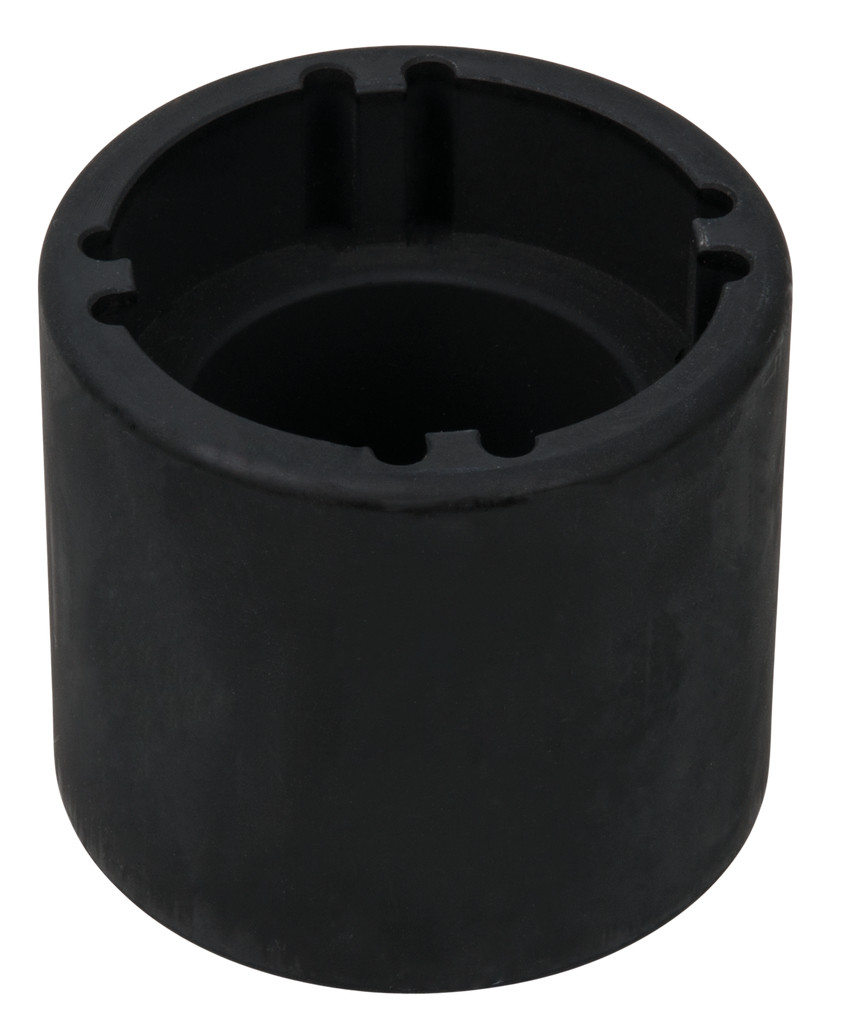 Douille 3/4" à 4 ergots Ø 53/58 mm pour Scania image