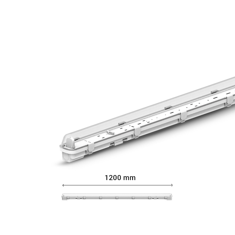 1200mm image