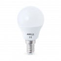 4000K Blanc neutre - 6W image